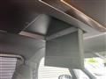 2024 Toyota Alphard G