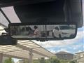 2024 Toyota Alphard G