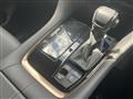 2024 Toyota Alphard G