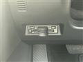 2024 Toyota Alphard G