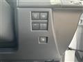 2024 Toyota Alphard G