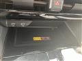 2024 Toyota Alphard G
