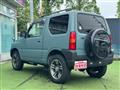 2008 Suzuki Jimny