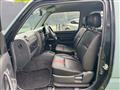 2008 Suzuki Jimny