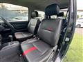 2008 Suzuki Jimny