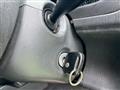 2008 Suzuki Jimny