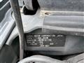 2008 Suzuki Jimny