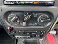 2008 Suzuki Jimny