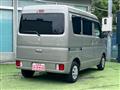 2025 Suzuki Every