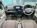 2025 Suzuki Every