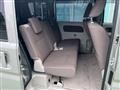2025 Suzuki Every