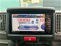 2025 Suzuki Every