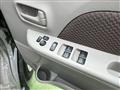 2025 Suzuki Every
