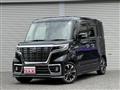 2019 Suzuki Suzuki Others