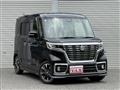 2019 Suzuki Suzuki Others