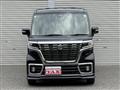 2019 Suzuki Suzuki Others