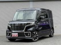 2019 Suzuki Suzuki Others