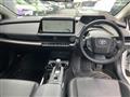 2025 Toyota Prius