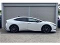 2025 Toyota Prius