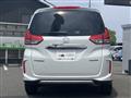 2021 Honda Freed