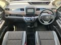 2021 Honda Freed