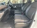 2021 Honda Freed