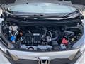 2021 Honda Freed