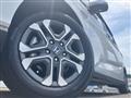 2021 Honda Freed