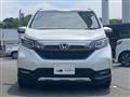 2021 Honda Freed