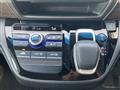 2021 Honda Freed