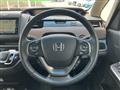 2021 Honda Freed