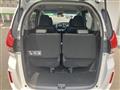 2021 Honda Freed