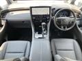 2023 Toyota Alphard G
