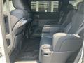 2023 Toyota Alphard G