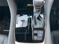 2023 Toyota Alphard G