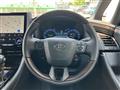 2023 Toyota Alphard G