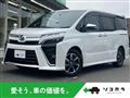 2019 Toyota Voxy