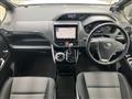 2019 Toyota Voxy