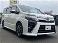 2019 Toyota Voxy
