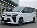 2019 Toyota Voxy