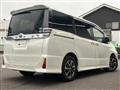 2019 Toyota Voxy