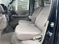 2023 Suzuki Every Wagon
