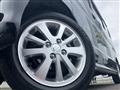 2023 Suzuki Every Wagon