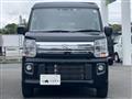 2023 Suzuki Every Wagon