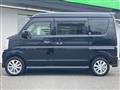 2023 Suzuki Every Wagon