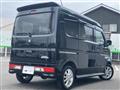 2023 Suzuki Every Wagon