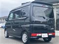 2023 Suzuki Every Wagon