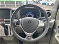 2023 Suzuki Every Wagon