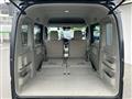 2023 Suzuki Every Wagon