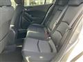 2015 Mazda Axela